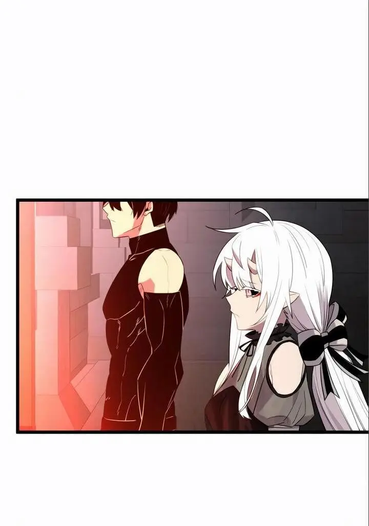 Страница 66 главы 92 манги Я получил предмет мифического класса / I got a mythical class item