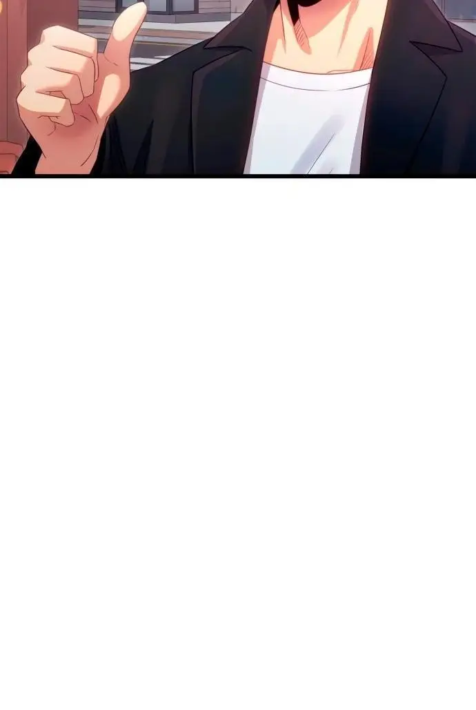 Страница 46 главы 100 манги Я получил предмет мифического класса / I got a mythical class item