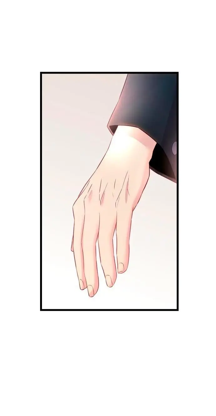 Страница 61 главы 100 манги Я получил предмет мифического класса / I got a mythical class item