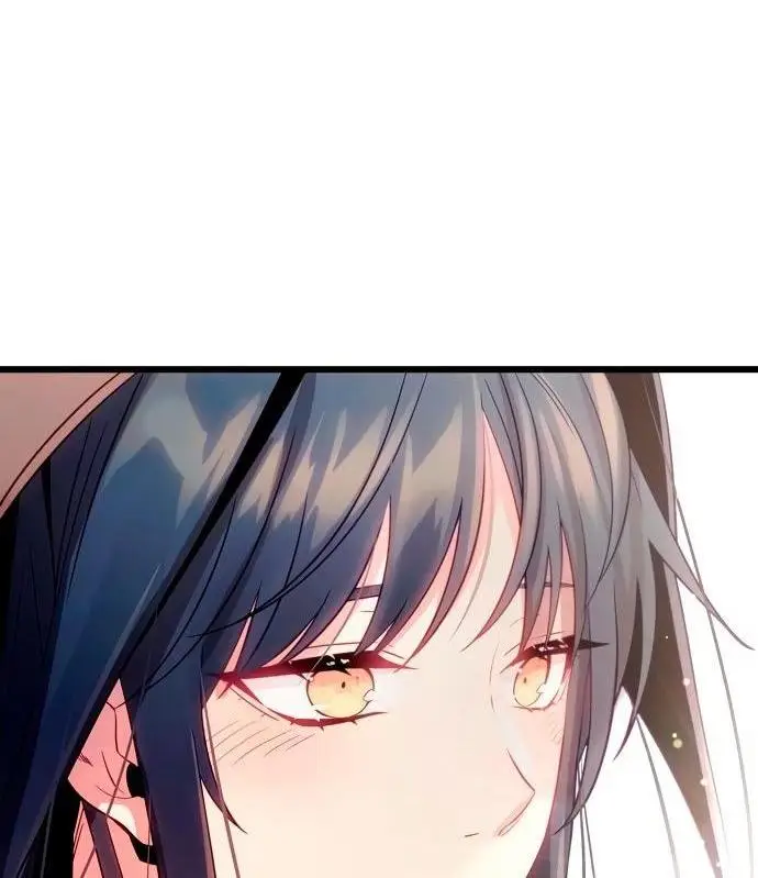 Страница 62 главы 100 манги Я получил предмет мифического класса / I got a mythical class item