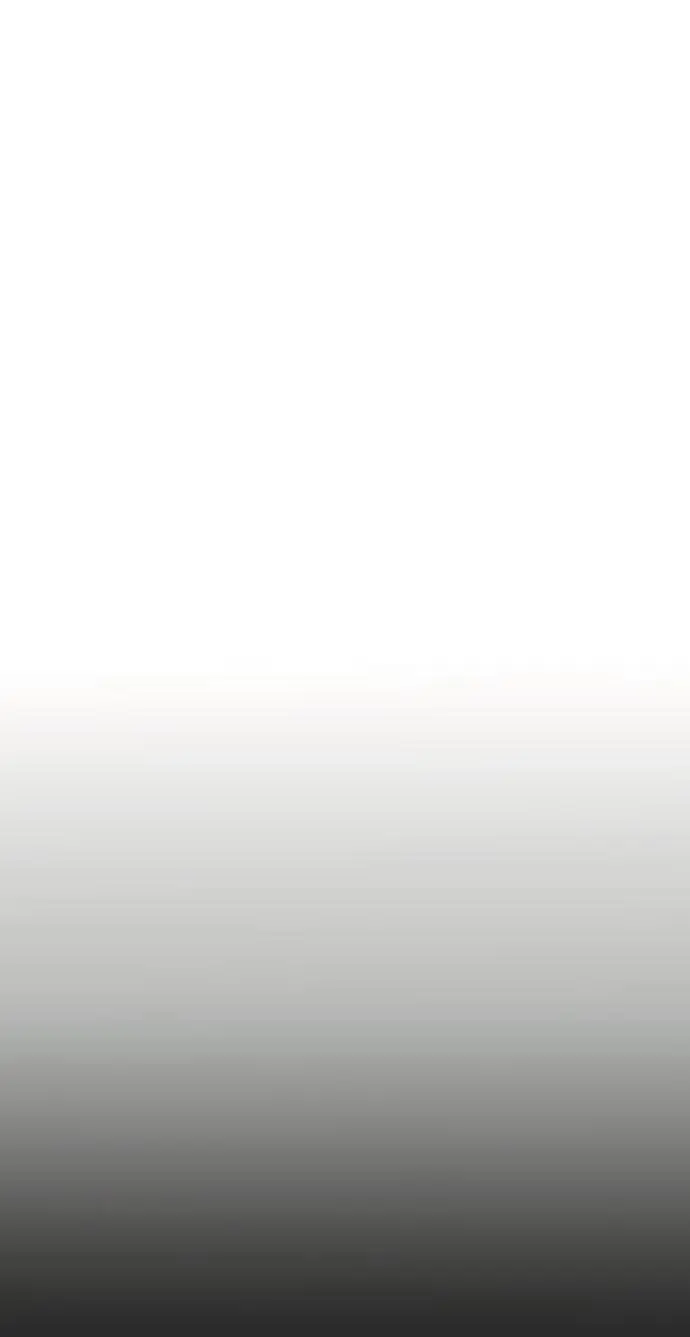 Страница 64 главы 100 манги Я получил предмет мифического класса / I got a mythical class item