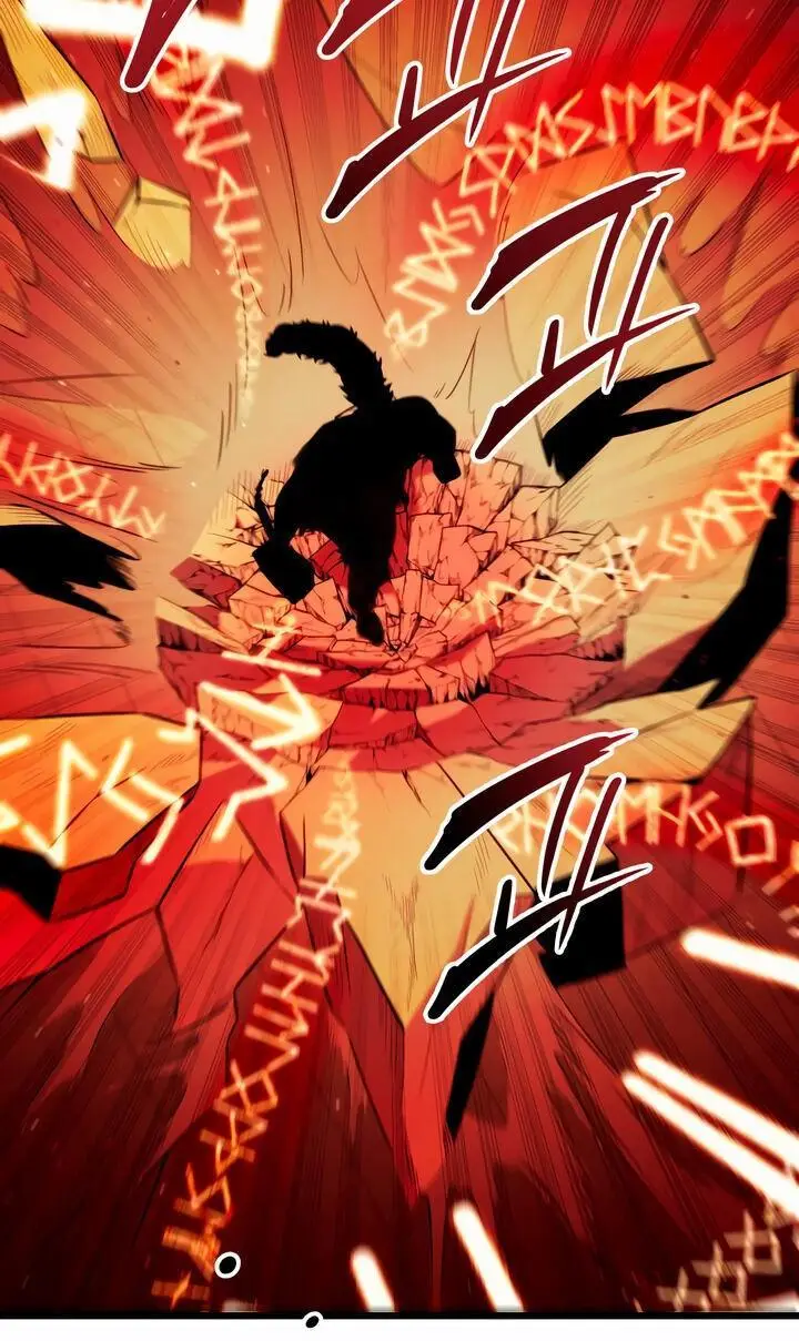 Страница 15 главы 93 манги Я получил предмет мифического класса / I got a mythical class item