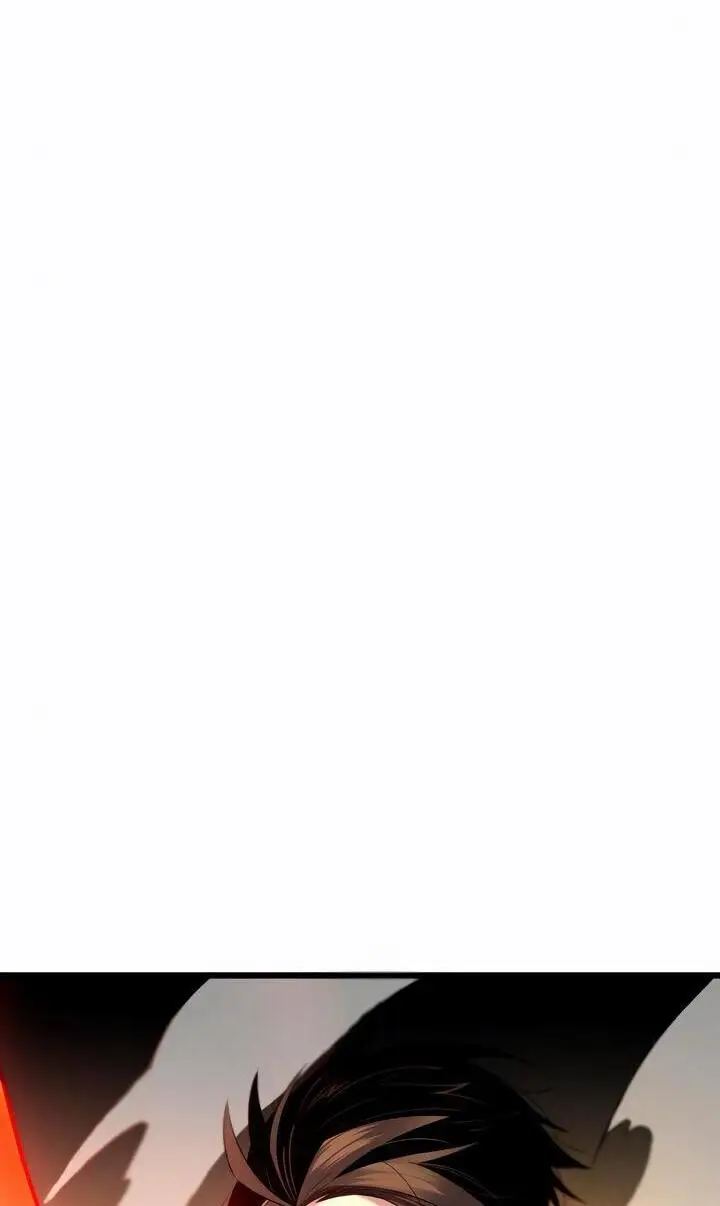 Страница 22 главы 93 манги Я получил предмет мифического класса / I got a mythical class item