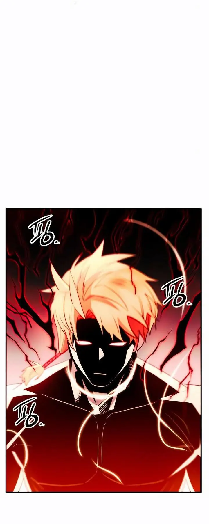 Страница 25 главы 93 манги Я получил предмет мифического класса / I got a mythical class item