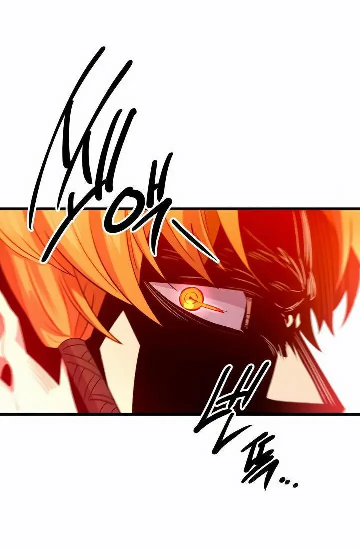 Страница 26 главы 93 манги Я получил предмет мифического класса / I got a mythical class item