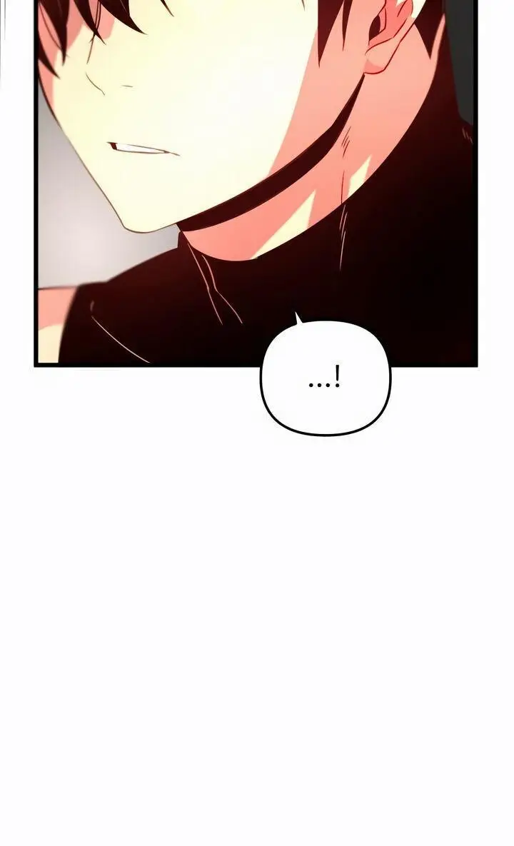 Страница 30 главы 93 манги Я получил предмет мифического класса / I got a mythical class item