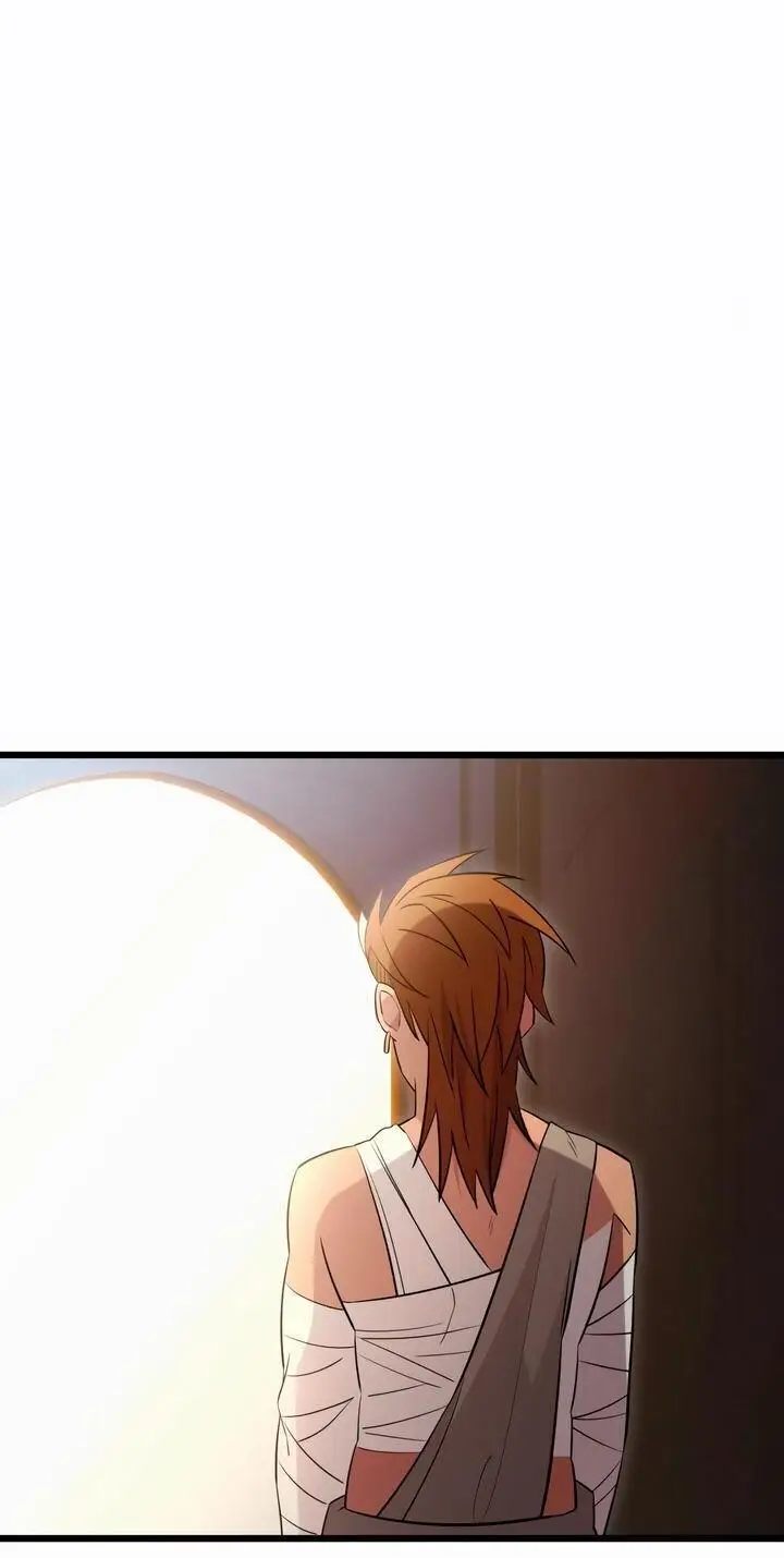 Страница 41 главы 93 манги Я получил предмет мифического класса / I got a mythical class item