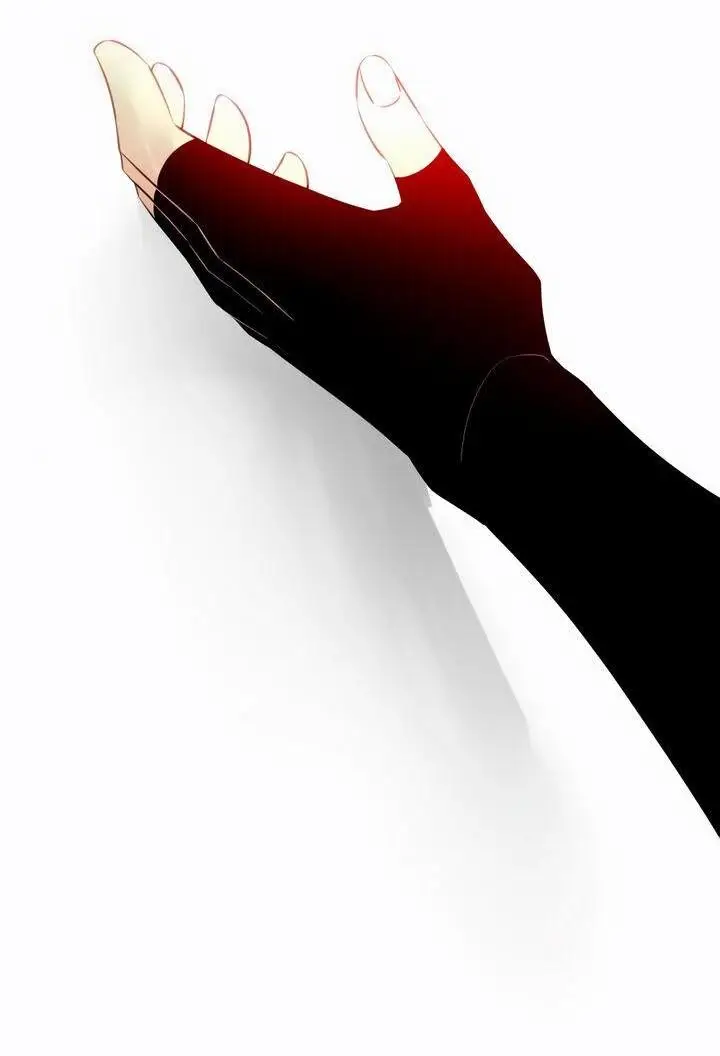 Страница 45 главы 93 манги Я получил предмет мифического класса / I got a mythical class item