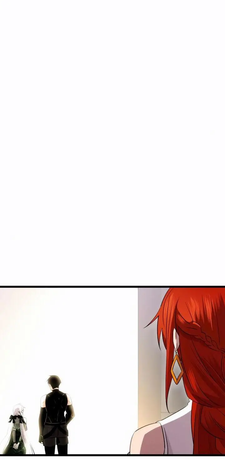 Страница 60 главы 93 манги Я получил предмет мифического класса / I got a mythical class item