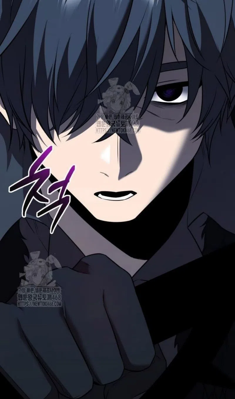 Страница 64 главы 147 манги Я получил предмет мифического класса / I got a mythical class item