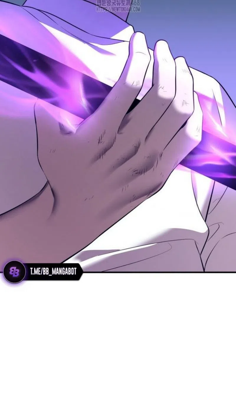 Страница 73 главы 147 манги Я получил предмет мифического класса / I got a mythical class item