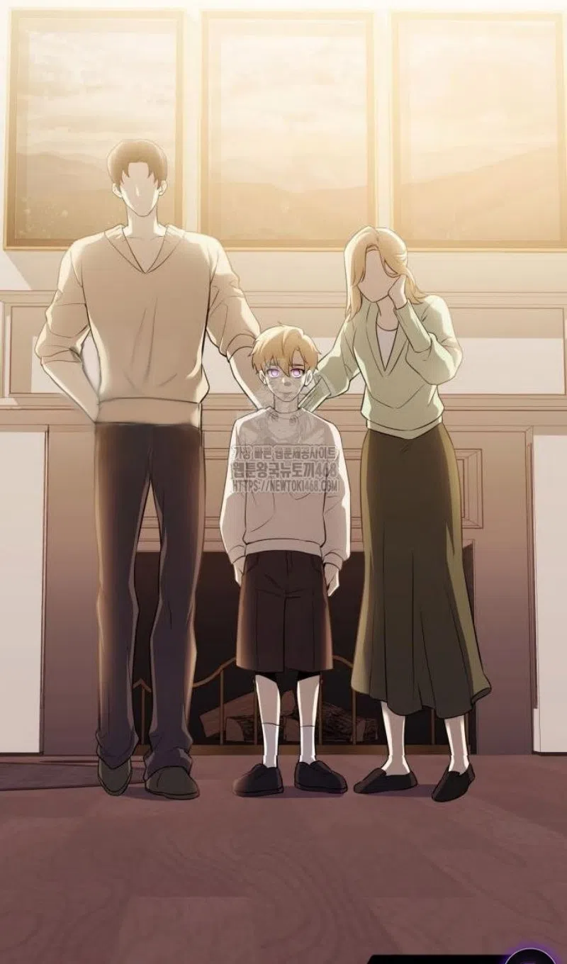 Страница 82 главы 147 манги Я получил предмет мифического класса / I got a mythical class item