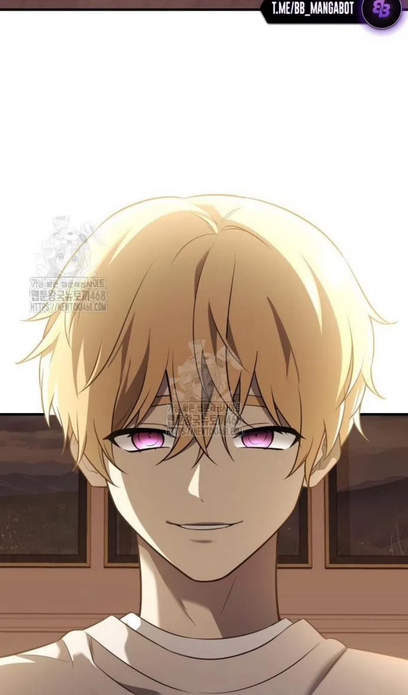 Страница 83 главы 147 манги Я получил предмет мифического класса / I got a mythical class item