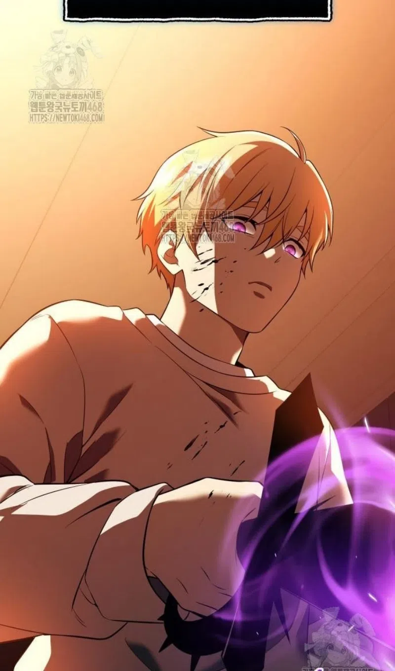 Страница 106 главы 147 манги Я получил предмет мифического класса / I got a mythical class item