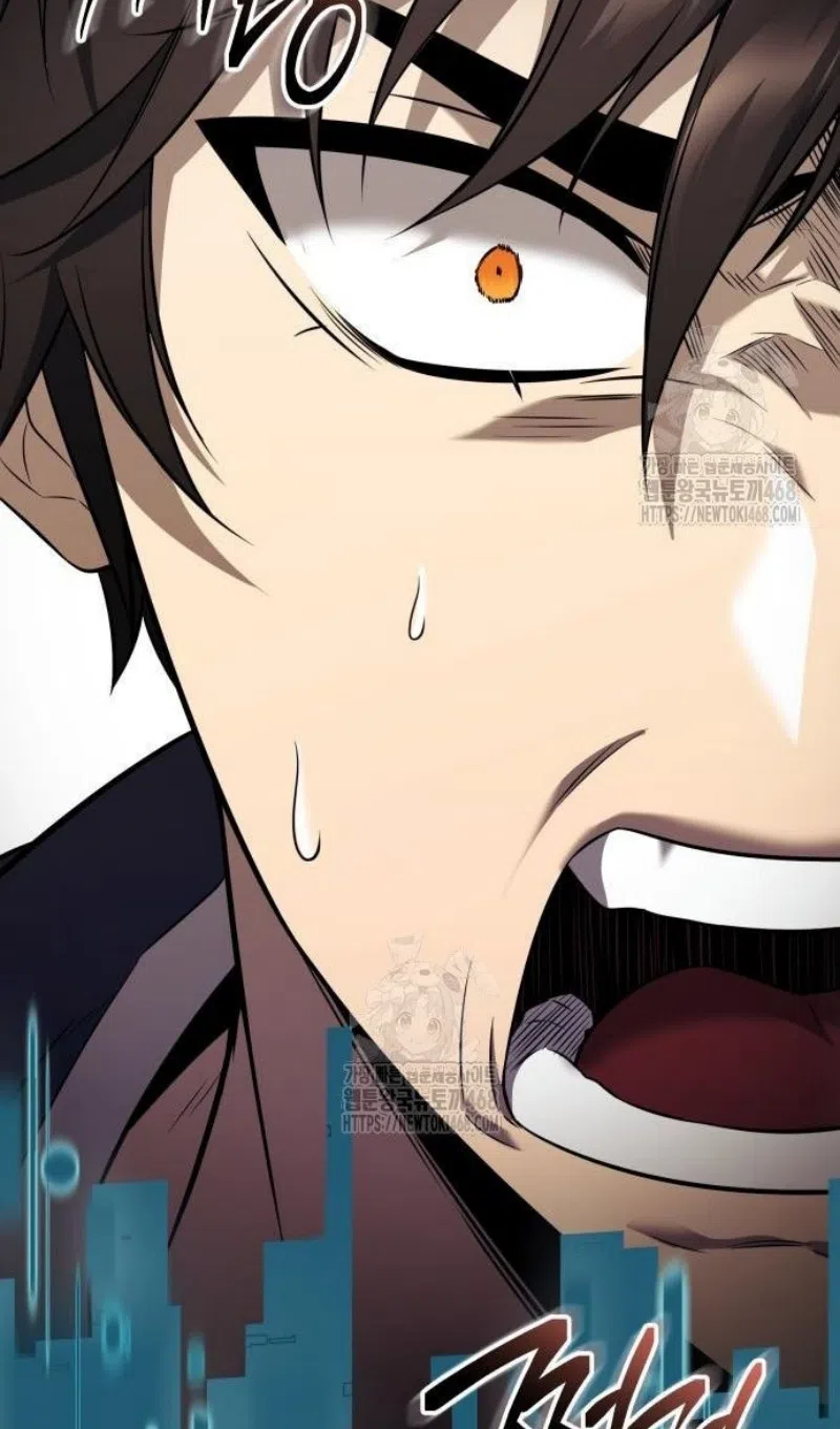 Страница 114 главы 147 манги Я получил предмет мифического класса / I got a mythical class item