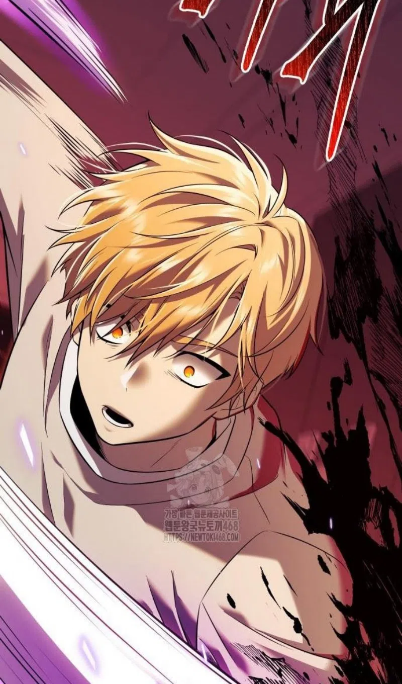 Страница 126 главы 147 манги Я получил предмет мифического класса / I got a mythical class item