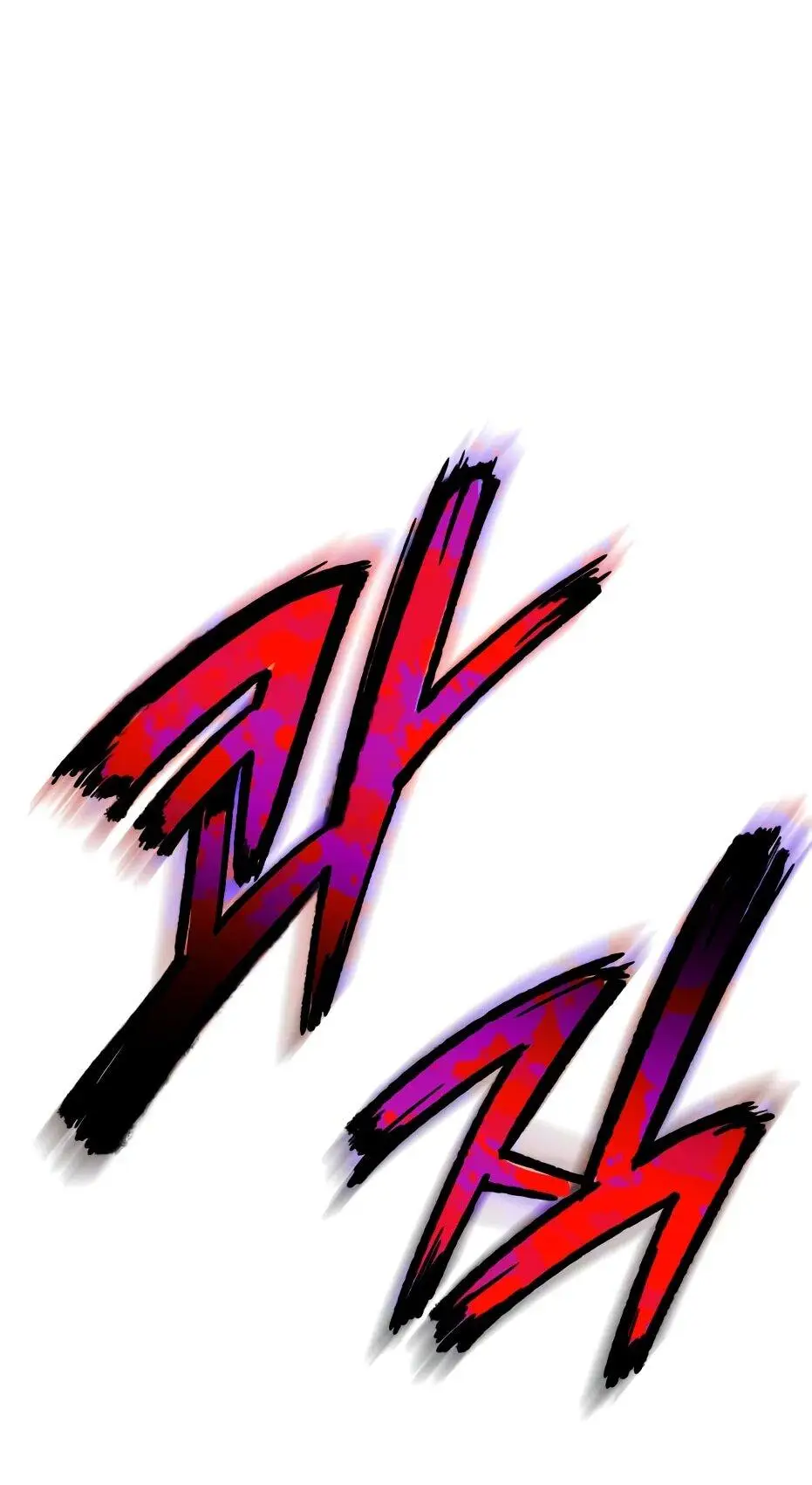 Страница 16 главы 119 манги Я получил предмет мифического класса / I got a mythical class item