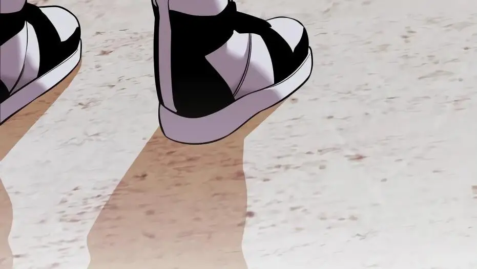 Страница 32 главы 119 манги Я получил предмет мифического класса / I got a mythical class item