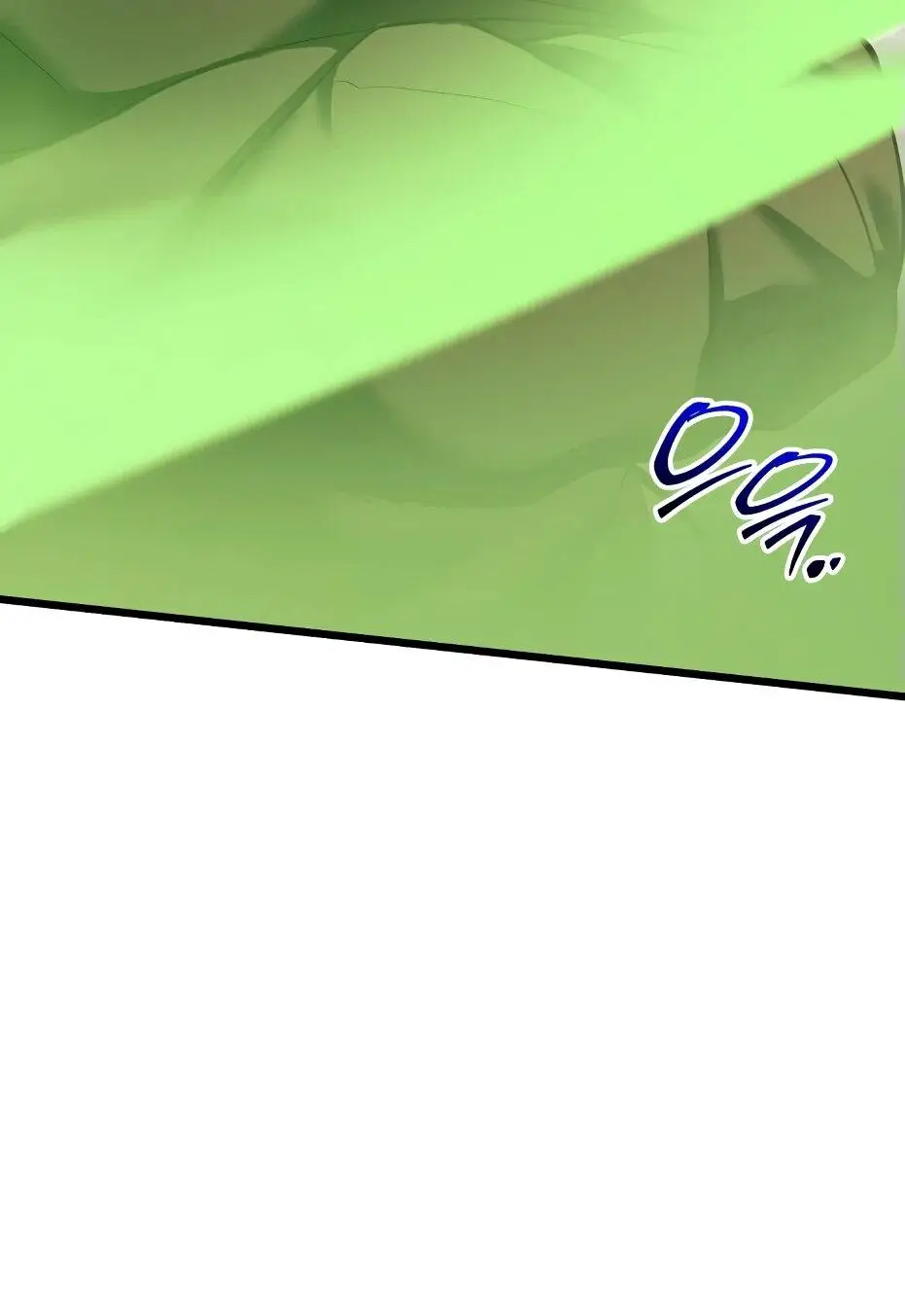 Страница 65 главы 119 манги Я получил предмет мифического класса / I got a mythical class item