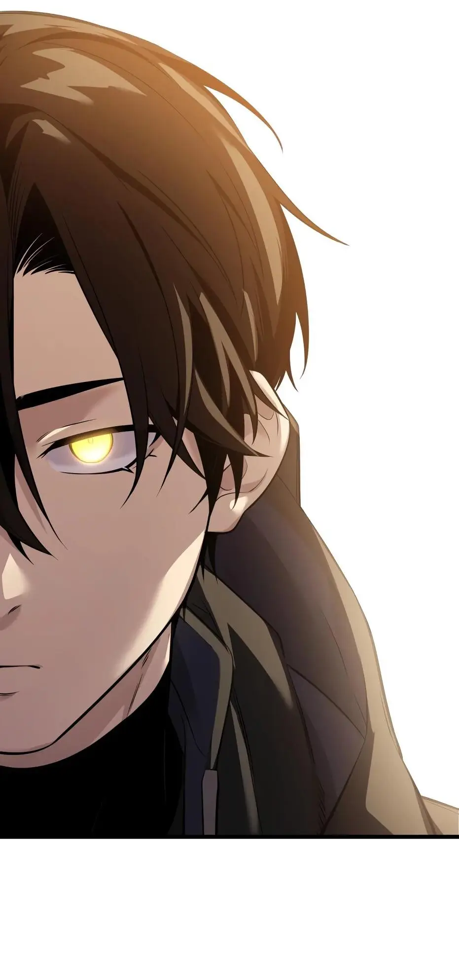 Страница 72 главы 119 манги Я получил предмет мифического класса / I got a mythical class item