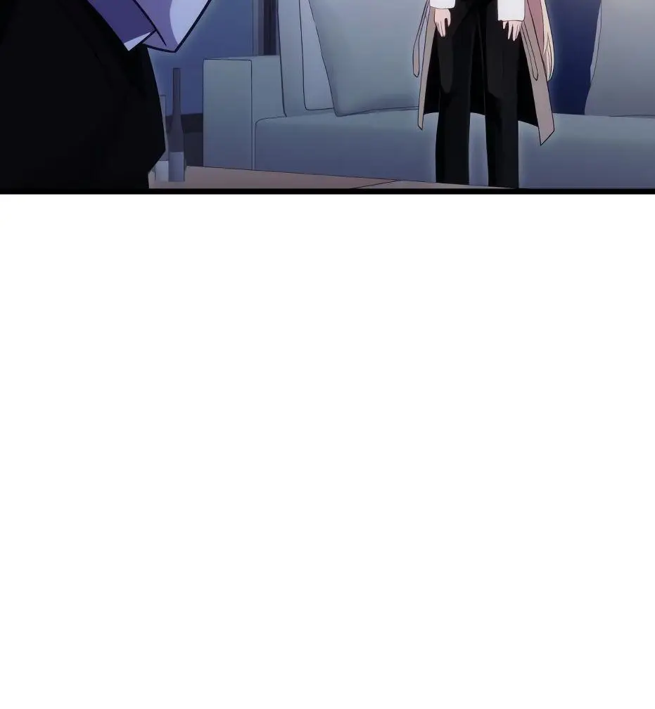 Страница 30 главы 99 манги Я получил предмет мифического класса / I got a mythical class item