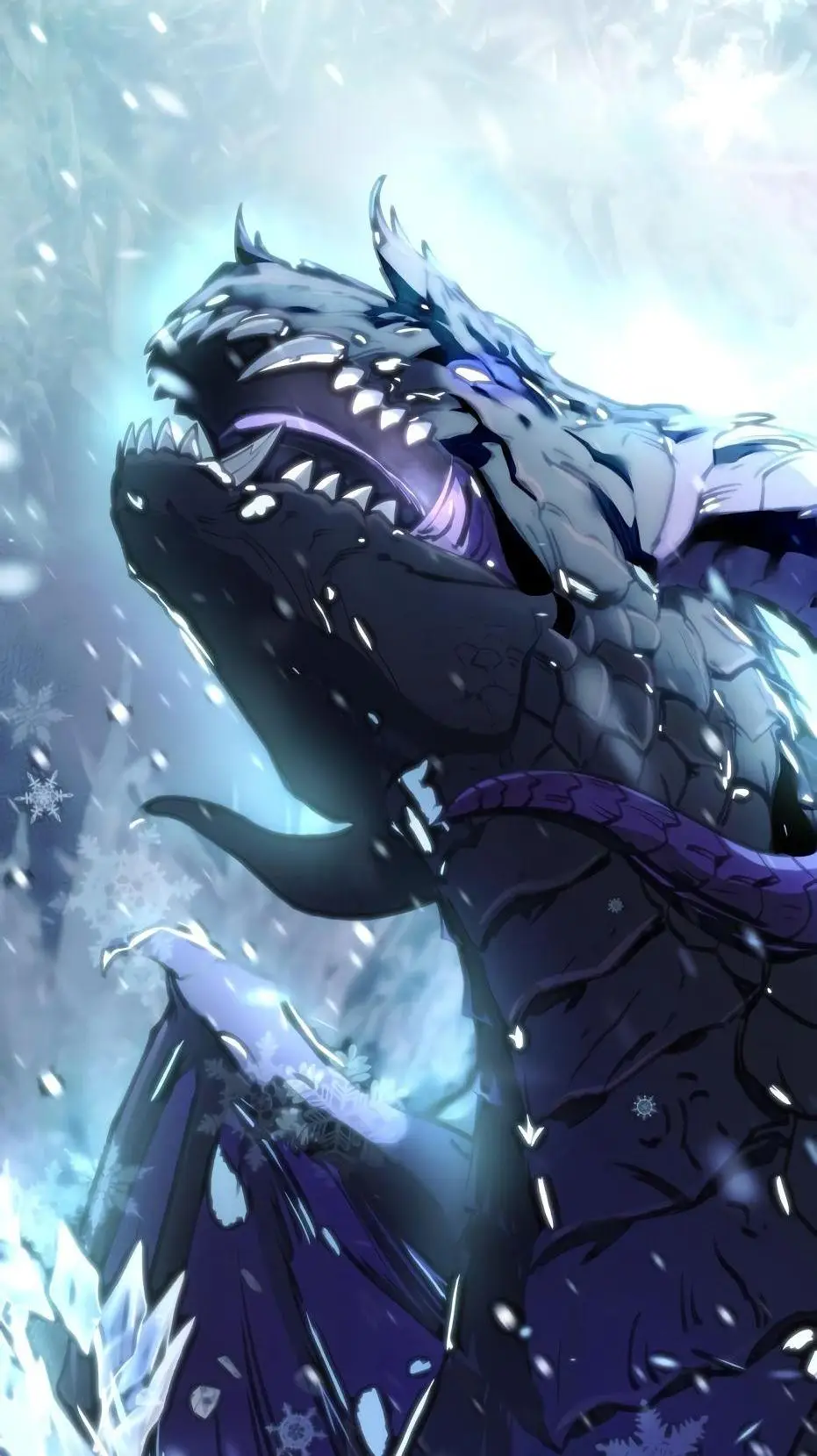 Страница 45 главы 99 манги Я получил предмет мифического класса / I got a mythical class item