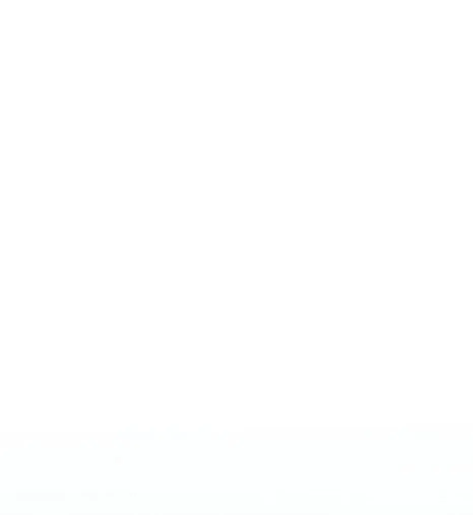 Страница 61 главы 99 манги Я получил предмет мифического класса / I got a mythical class item