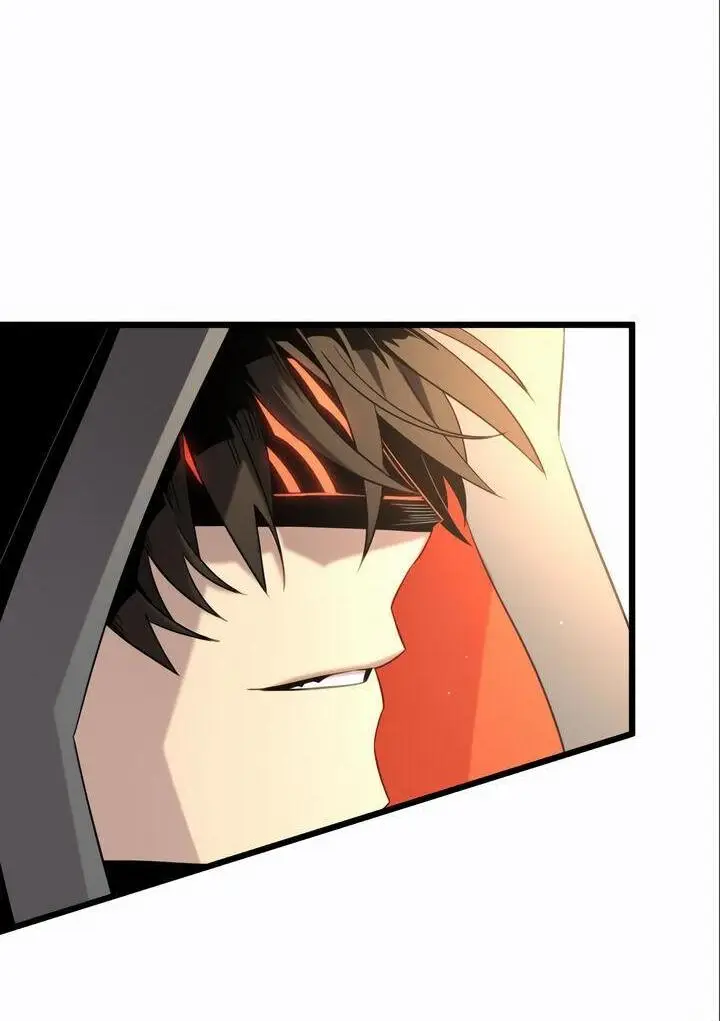 Страница 10 главы 95 манги Я получил предмет мифического класса / I got a mythical class item