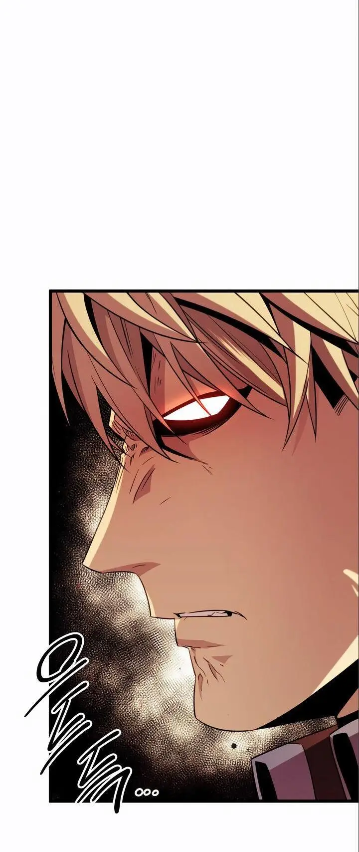 Страница 15 главы 95 манги Я получил предмет мифического класса / I got a mythical class item