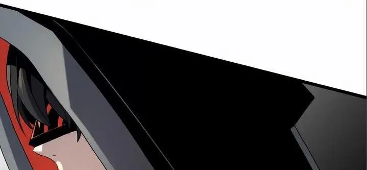 Страница 33 главы 95 манги Я получил предмет мифического класса / I got a mythical class item