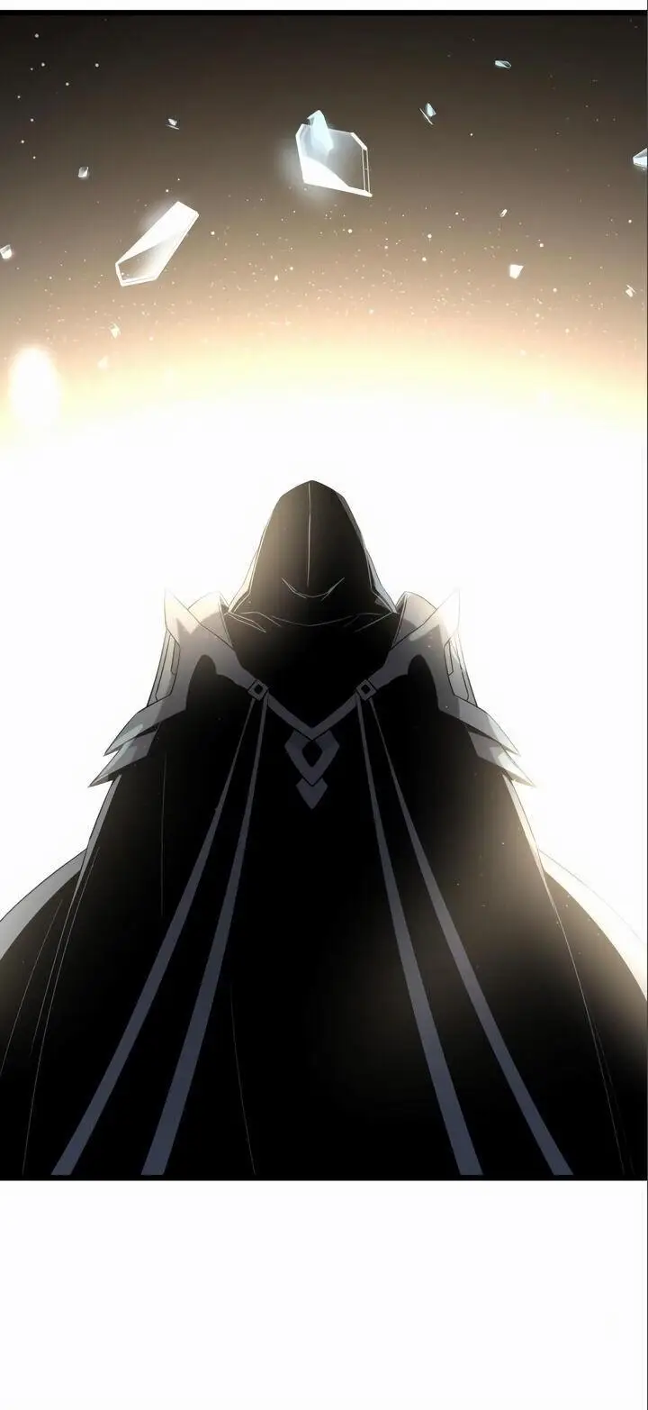 Страница 48 главы 95 манги Я получил предмет мифического класса / I got a mythical class item