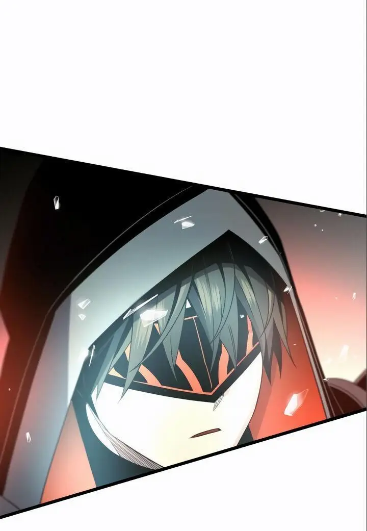 Страница 52 главы 95 манги Я получил предмет мифического класса / I got a mythical class item