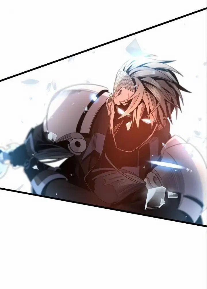 Страница 53 главы 95 манги Я получил предмет мифического класса / I got a mythical class item