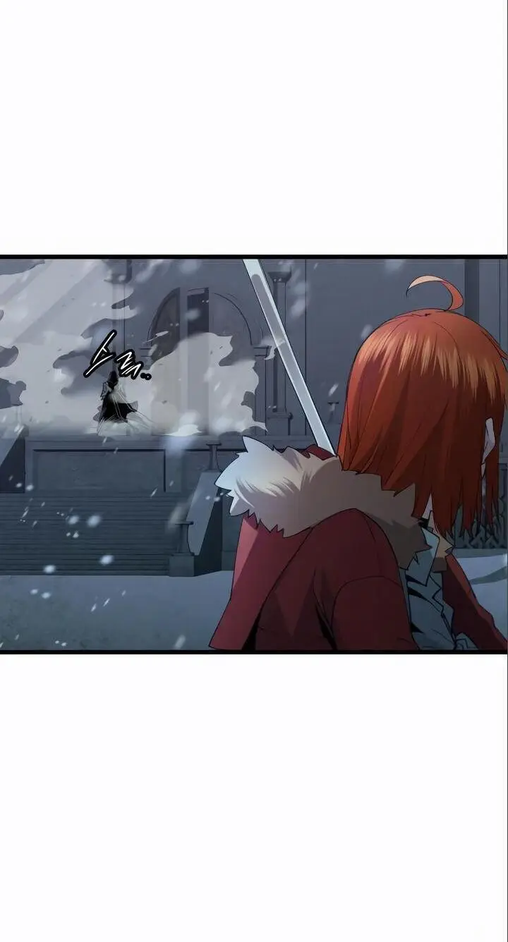 Страница 64 главы 95 манги Я получил предмет мифического класса / I got a mythical class item