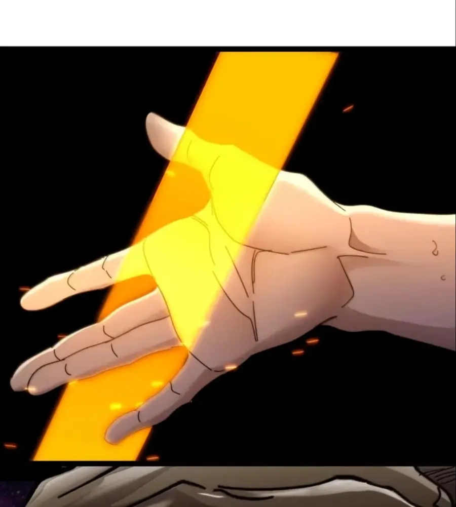 Страница 15 главы 154 манги Пламя бесчисленных невзгод / Flame of countless adversity