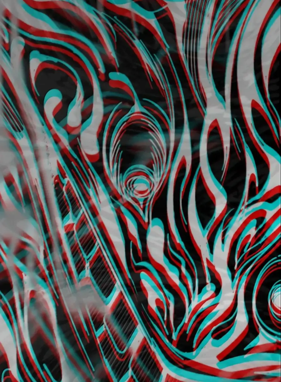 Страница 26 главы 154 манги Пламя бесчисленных невзгод / Flame of countless adversity