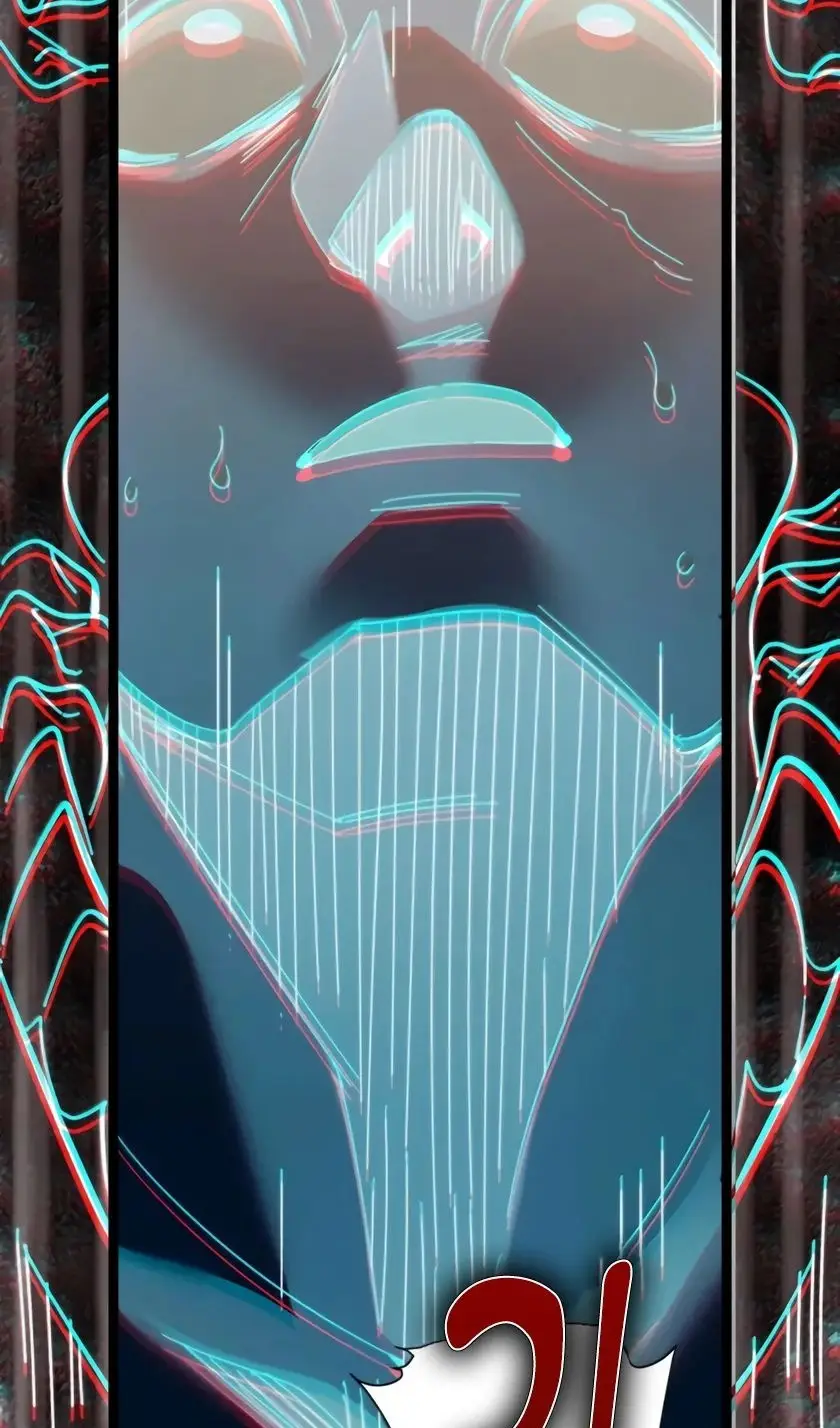 Страница 61 главы 157 манги Пламя бесчисленных невзгод / Flame of countless adversity