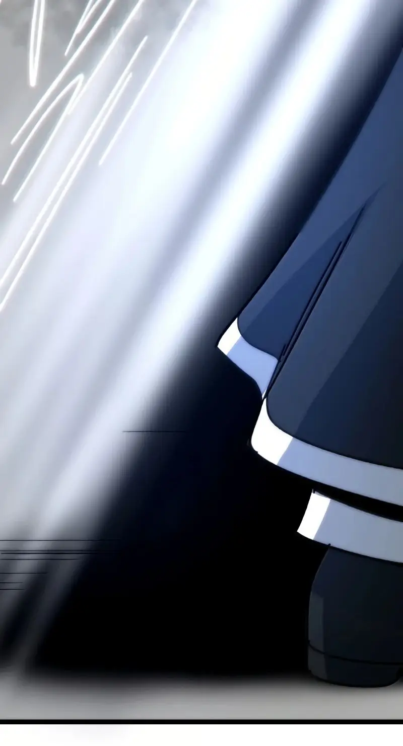 Страница 6 главы 131 манги Пламя бесчисленных невзгод / Flame of countless adversity