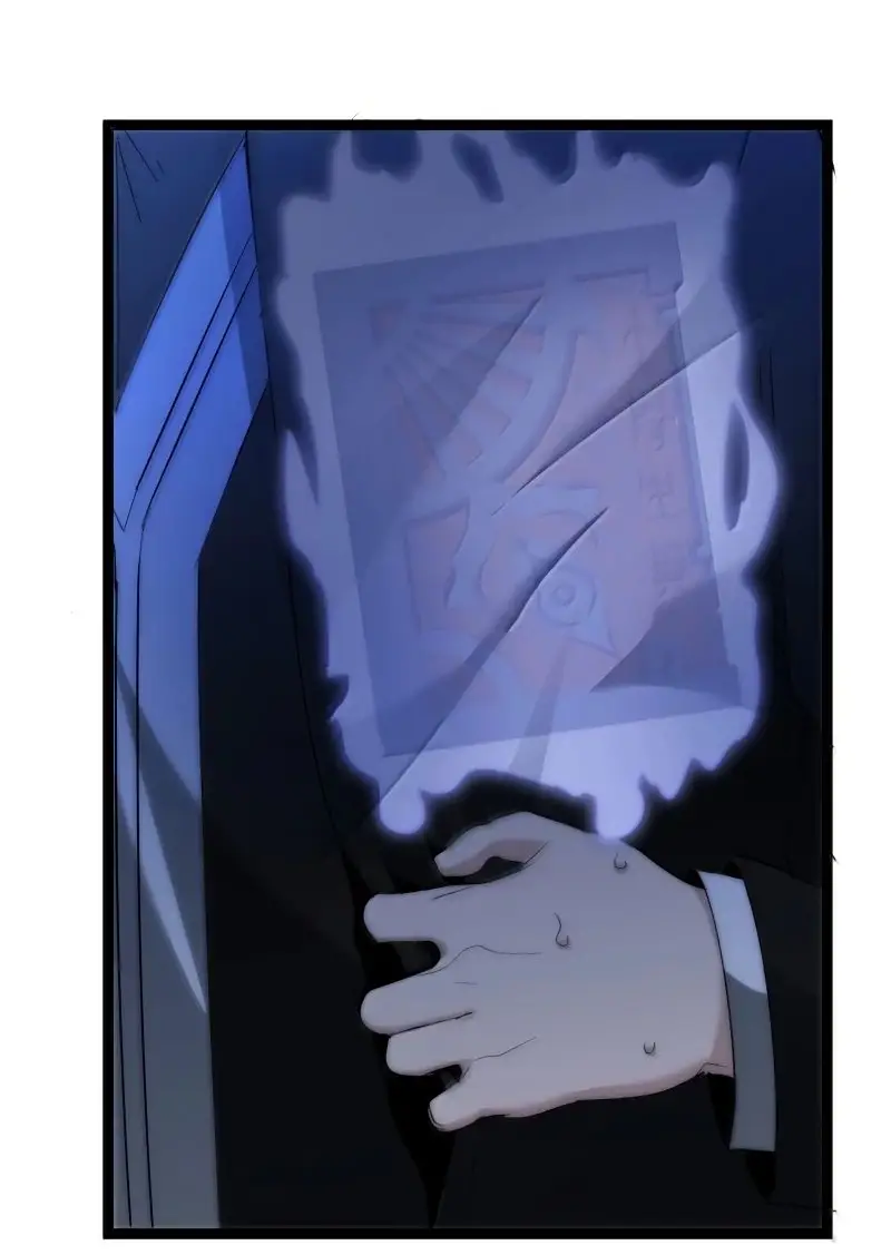 Страница 8 главы 131 манги Пламя бесчисленных невзгод / Flame of countless adversity