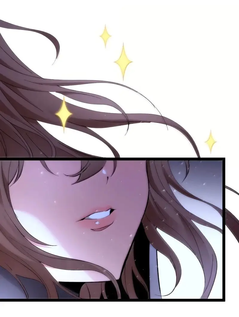 Страница 20 главы 131 манги Пламя бесчисленных невзгод / Flame of countless adversity