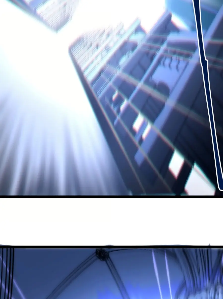 Страница 54 главы 131 манги Пламя бесчисленных невзгод / Flame of countless adversity