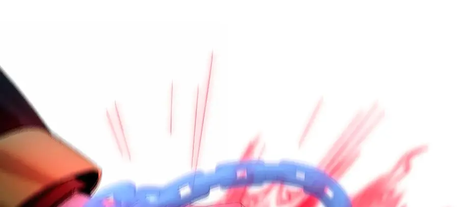 Страница 34 главы 125 манги Пламя бесчисленных невзгод / Flame of countless adversity