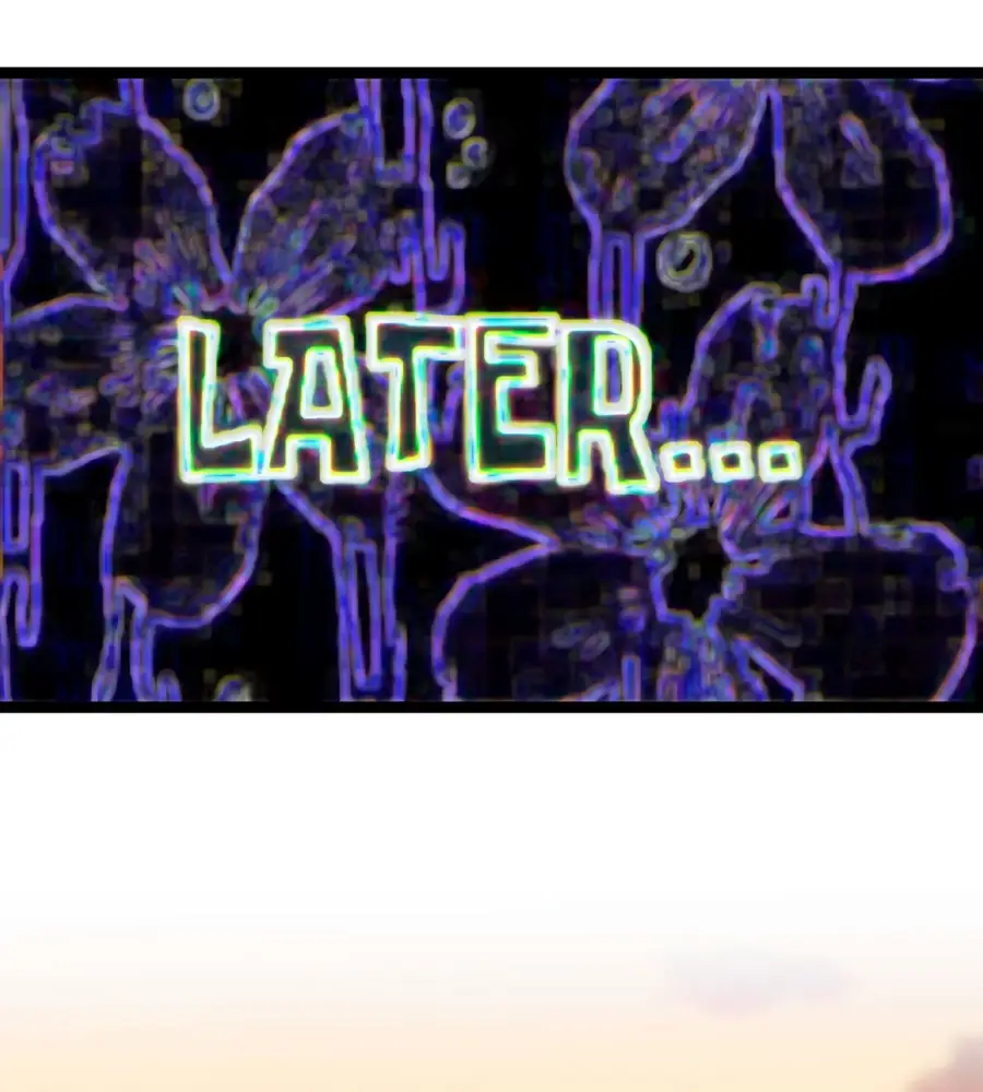 Страница 38 главы 111 манги Пламя бесчисленных невзгод / Flame of countless adversity