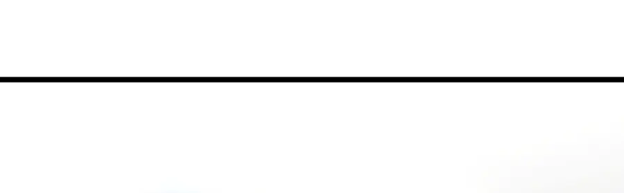 Страница 40 главы 99 манги Пламя бесчисленных невзгод / Flame of countless adversity