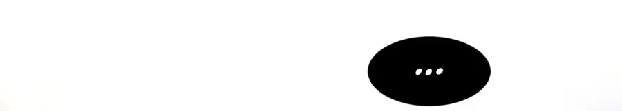 Страница 27 главы 96 манги Пламя бесчисленных невзгод / Flame of countless adversity