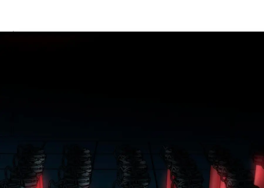 Страница 22 главы 122 манги Пламя бесчисленных невзгод / Flame of countless adversity