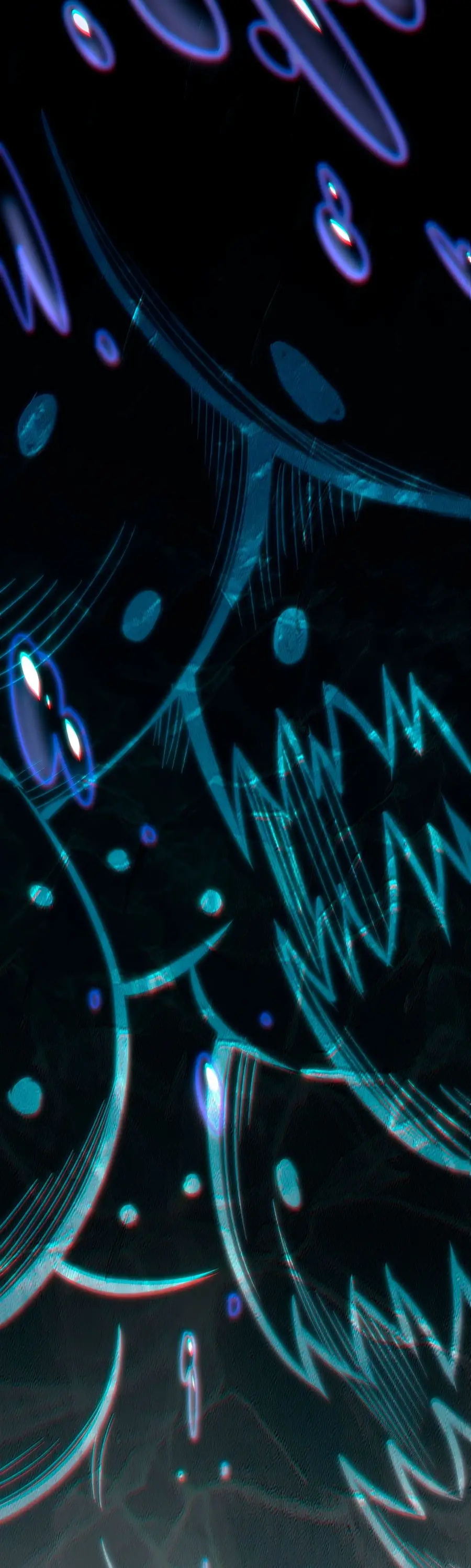 Страница 31 главы 122 манги Пламя бесчисленных невзгод / Flame of countless adversity