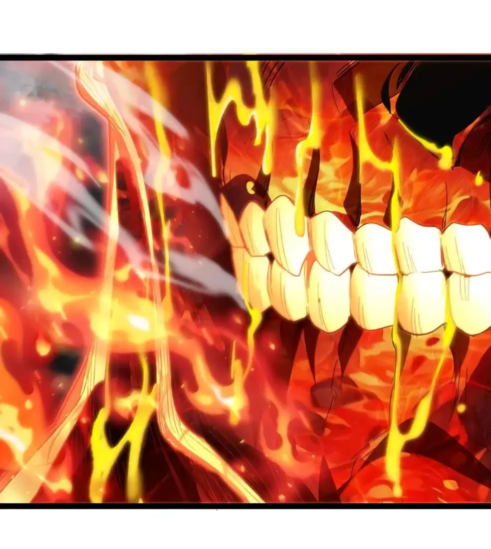 Страница 12 главы 146 манги Пламя бесчисленных невзгод / Flame of countless adversity