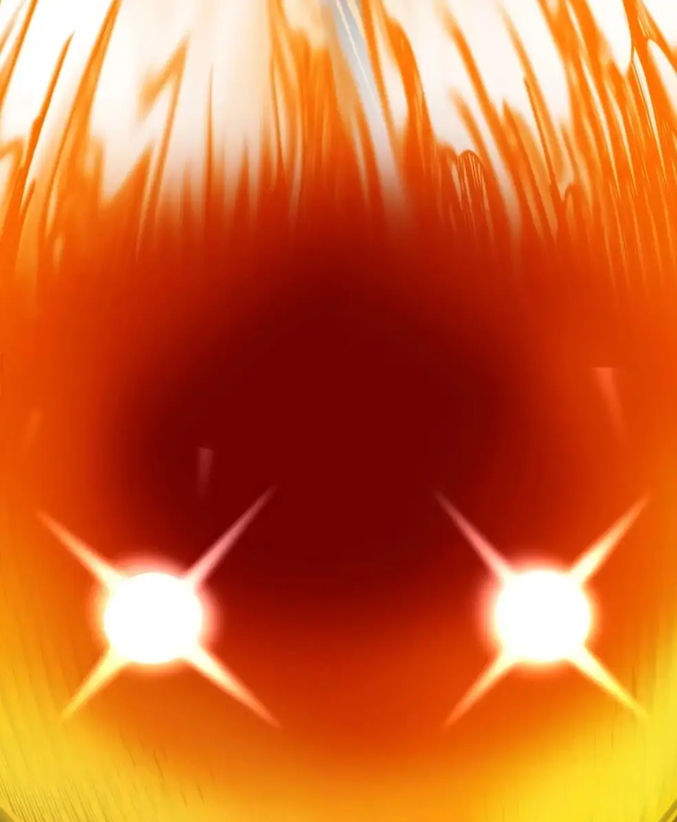 Страница 32 главы 146 манги Пламя бесчисленных невзгод / Flame of countless adversity