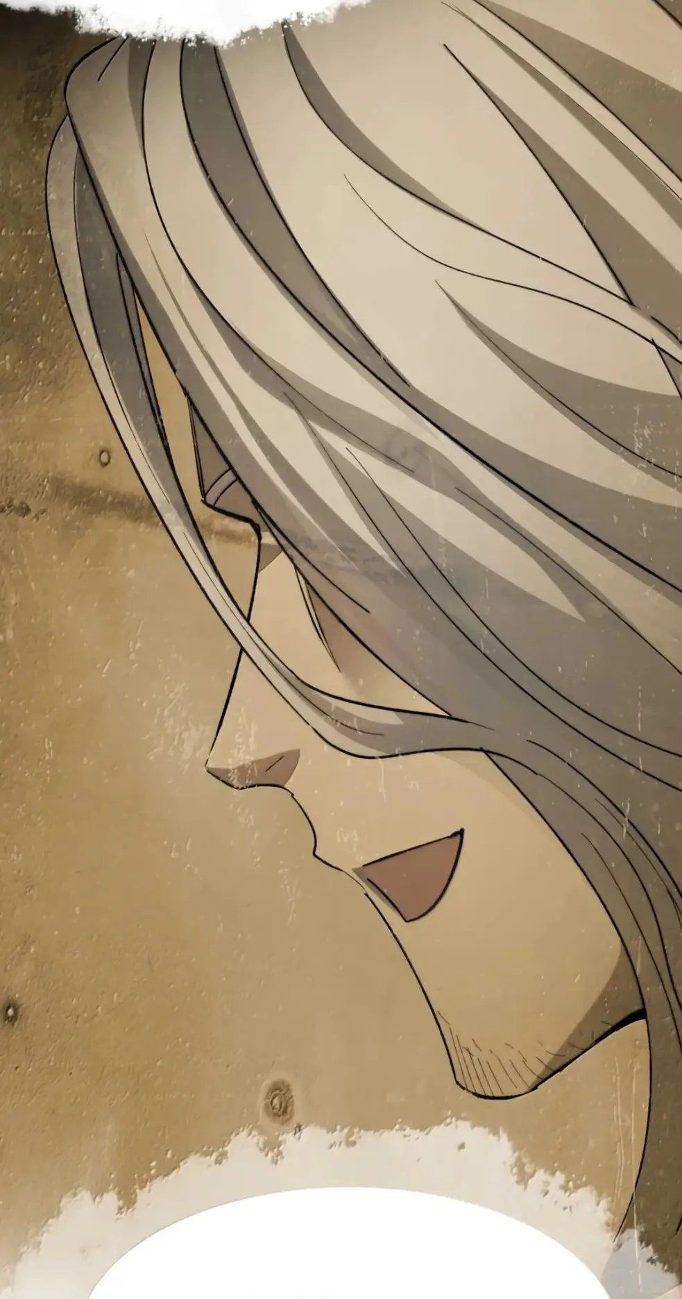 Страница 61 главы 146 манги Пламя бесчисленных невзгод / Flame of countless adversity